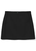 Vero Moda Curve Rock 10333056 177868-Black