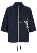 Doris Streich Jas 192 135 navy