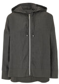 Doris Streich Jacke 199 135 Taupe