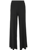 Doris Streich Broek 831 118 Schoko