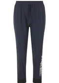 Doris Streich Hose 884 600 marine