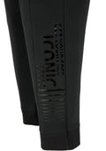Doris Streich Hose 884 600 schwarz