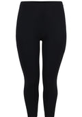 Doris Streich Hose 888 600 marine