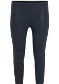 Doris Streich Hose 888 600 schwarz