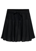 Only Carmakoma Rock 15381750 177911-Schwarz