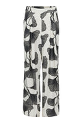 NOEN Hose 161-81375-81311-0 Schwarz