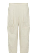 NOEN Hose 162-81462-81079-0 Sand