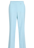 Robell Hose 161-51534-5405-0 Hellblau