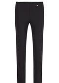 Robell Hose 1-51412-5499-0 Schwarz