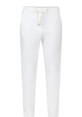Icona Hose 161-61048-60360-0 Creme