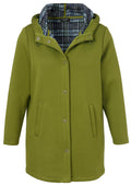 Via Appia Due Jacke 2614761