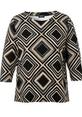 Via Appia Due Pullover 2624440