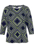 Via Appia Due Pullover 2624440