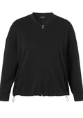 Via Appia Due Jacke 2624720