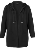 Via Appia Due Jacke 2624750