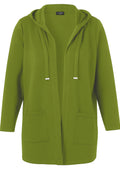 Via Appia Due Jacke 2624750