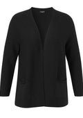 Via Appia Due Jacke 2624860