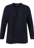 Via Appia Due Jacke 2624860