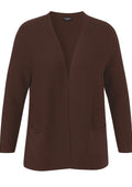 Via Appia Due Jacke 2624860