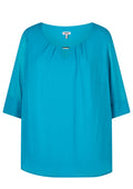 Brand Top 15474 8866 111