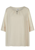 Brand Top 15474 8866 016
