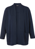 Via Appia Due Jacke 2615712