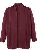 Via Appia Due Jacke 2615712
