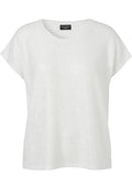 Via Appia Due T-Shirt 2615789