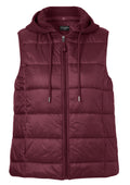 Via Appia Due Pullover 2615991