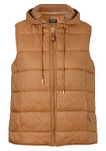 Via Appia Due Pullover 2615991