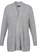 Via Appia Due Jacke 2625860