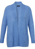 Via Appia Due Jacke 2625860