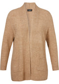 Via Appia Due Jacke 2625860