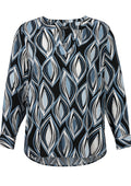 Via Appia Due Bluse 2625980