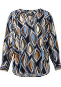 Via Appia Due Bluse 2625980