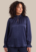 Exxcellent TOP BASIS 26WQE06 625 Mitternachtsblau