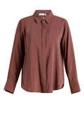 Yest Curve Bluse A006578