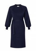 Yest Kurvenkleid A006870