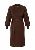Yest Curve Kleid A006870