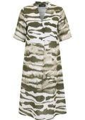 Doris Streich Kleid 612 829 79