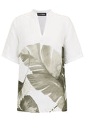 Doris Streich Bluse 217 826 79