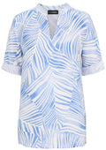 Doris Streich Bluse 257 819 54