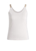 Yest Curve Wieneke Essential A006628
