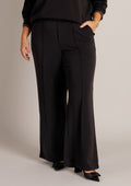 Yest Curve Jelisa Essential A006657