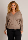 Yest Curve Zola A006661