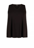 Colletta Nicki 9000722