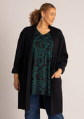 Colletta Nicoline 9000723