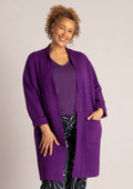 Colletta Nicoline 9000723