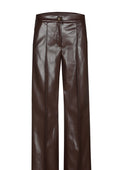 Xandres Hose 14596-01 3281 brownstone