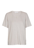 Xandres Bluse 29406-02 0341 Winterweiß